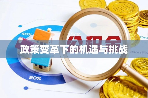 南江政策变革下的机遇与挑战