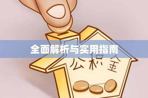 南江全面解析与实用指南