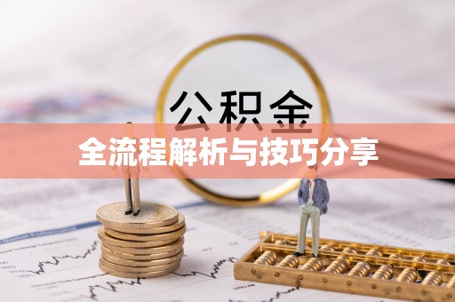南江全流程解析与技巧分享